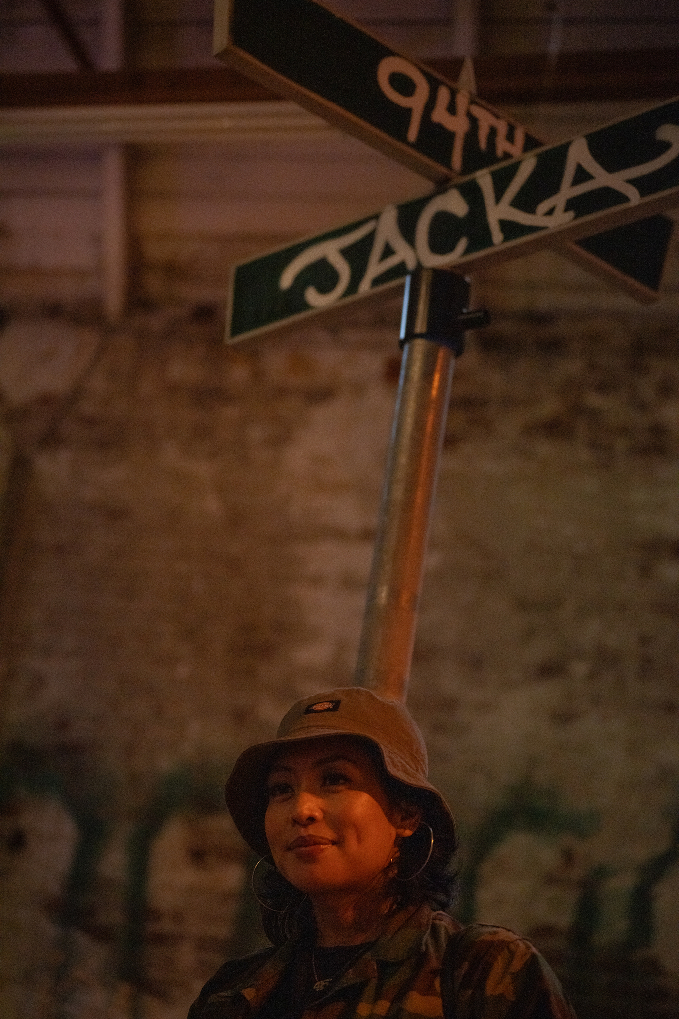 The Jacka Art Experience — photo 3