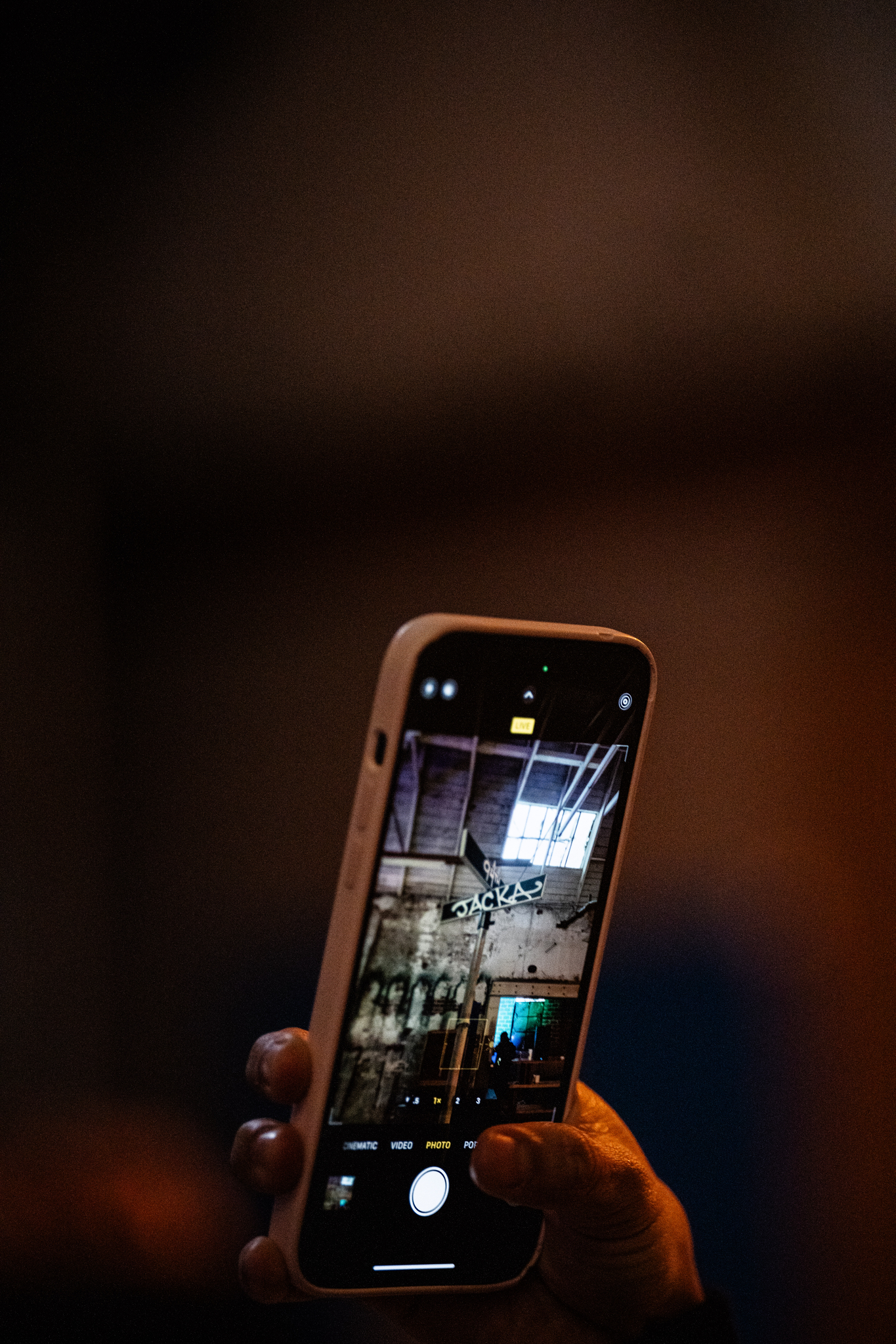 The Jacka Art Experience — photo 4