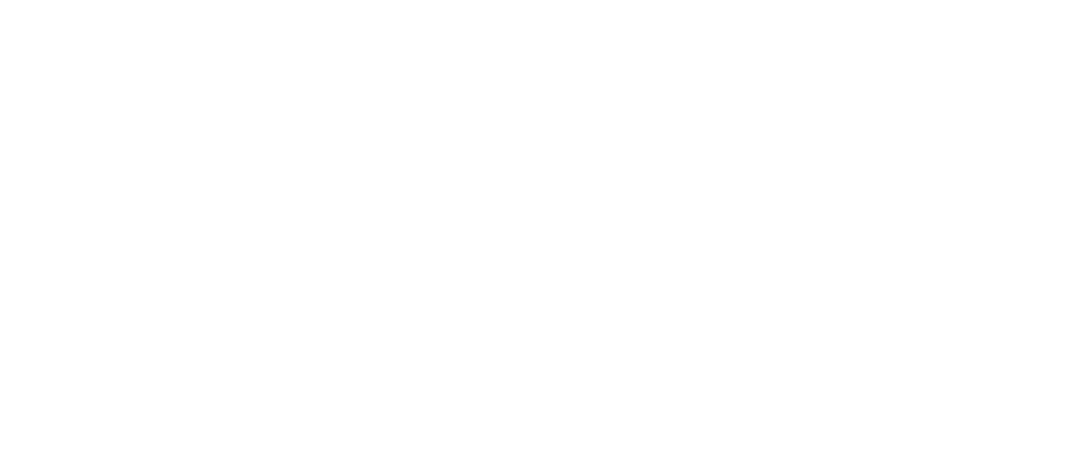 OutGate Entertainment